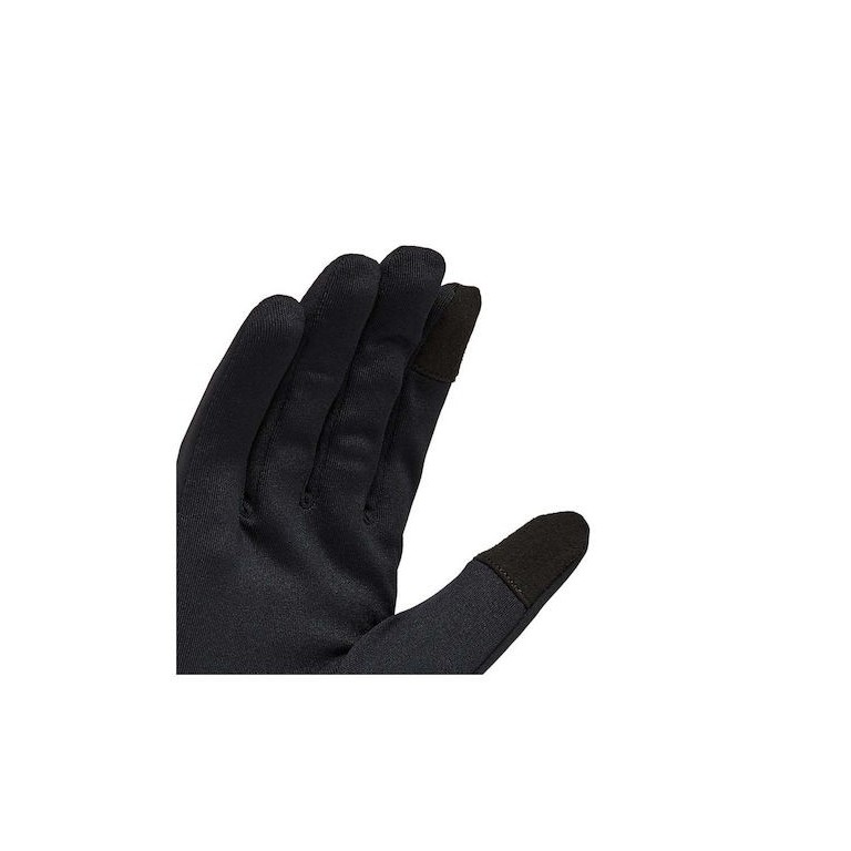 Ισοθερμικά Γάντια Asics Thermal Gloves 3013A424-002