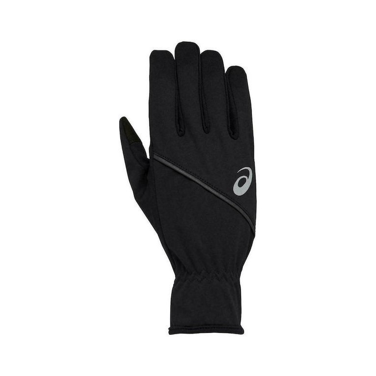 Ισοθερμικά Γάντια Asics Thermal Gloves 3013A424-002