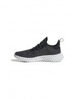 Ανδρικά Παπούτσια Running Adidas Kaptir 3.0 IF7314