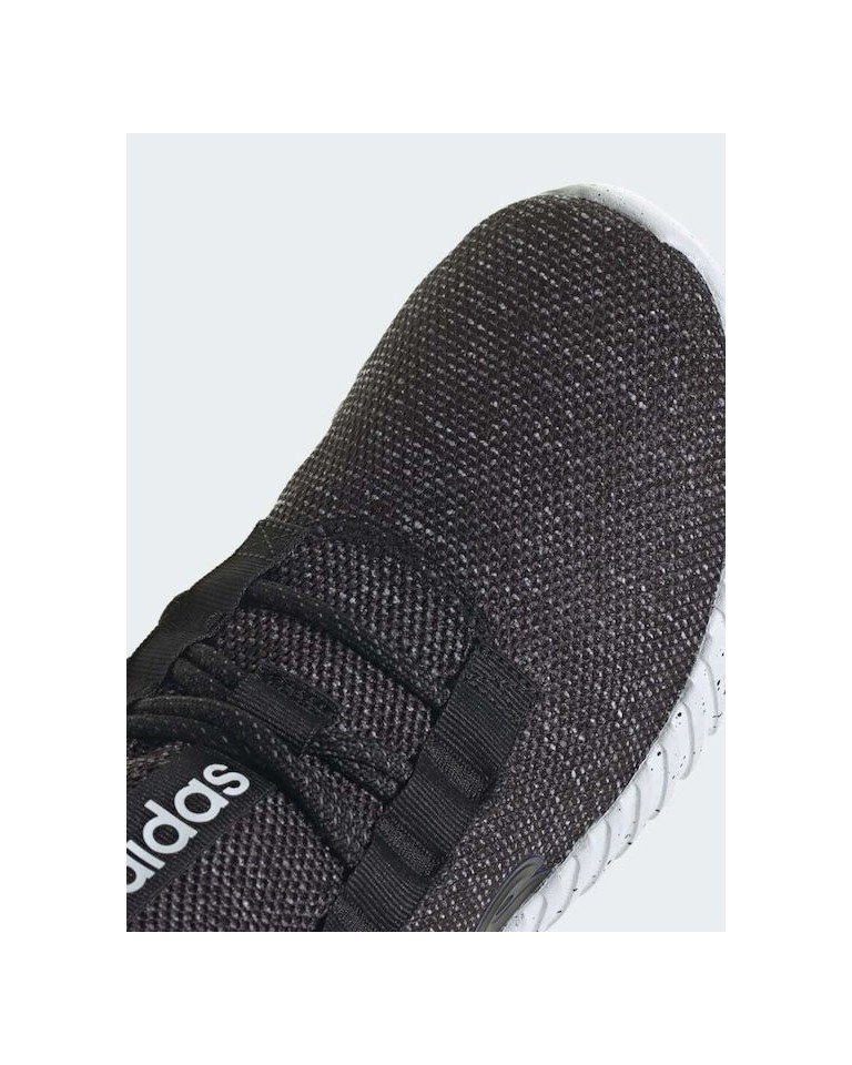 Ανδρικά Παπούτσια Running Adidas Kaptir 3.0 IF7314