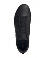 Ανδρικά Αθλητικά Παπούτσια Adidas Alphaedge+ IF7290