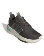 Ανδρικά Παπούτσια Running Adidas Racer TR23 IF0038