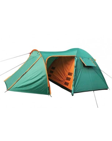 Σκηνή Camping Escape Comfort IV11205