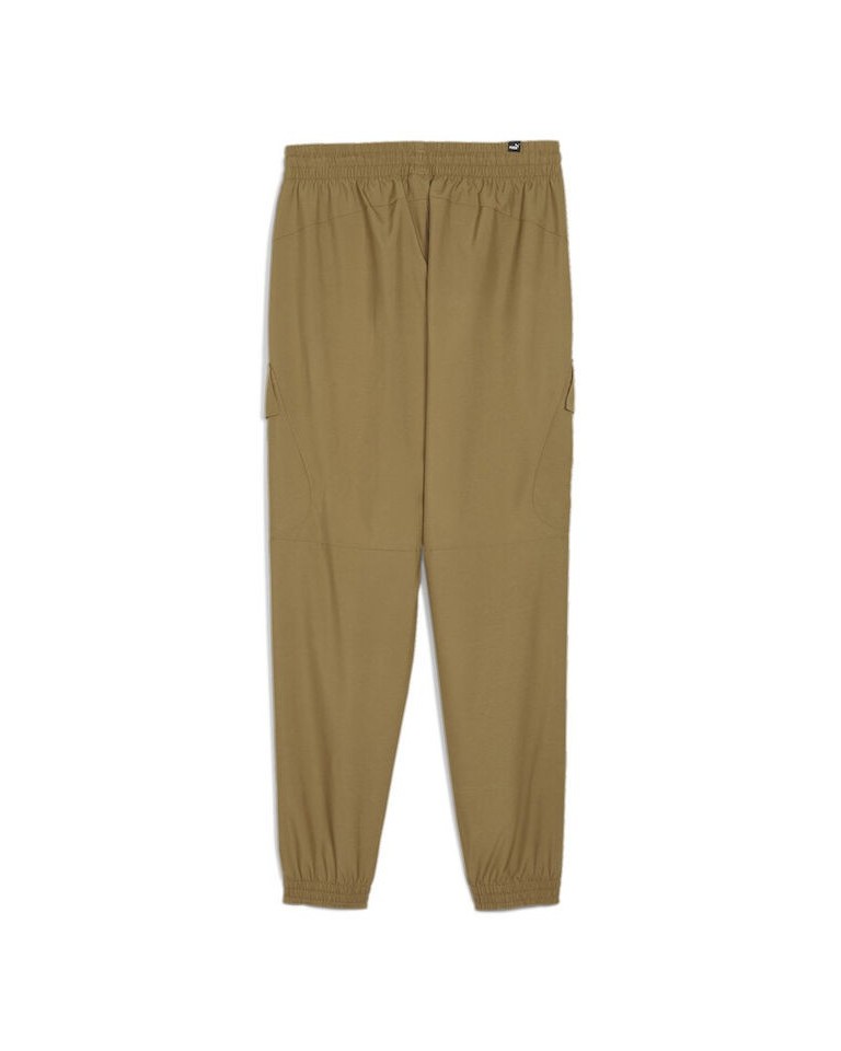 Ανδρικό Παντελόνι Φόρμας Puma Open Road Woven Cargo Pants 675898-93