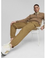 Ανδρικό Παντελόνι Φόρμας Puma Open Road Woven Cargo Pants 675898-93