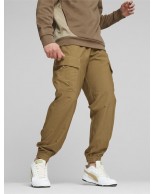 Ανδρικό Παντελόνι Φόρμας Puma Open Road Woven Cargo Pants 675898-93