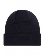 Σκούφος New Era Beanie  NEW YORK METALLIC LOGO 60424772