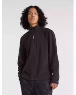 Ανδρική Ζακέτα O'Neill Jack's FZ Fleece 2350029-19010M