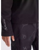 Ανδρική Ζακέτα O'Neill Jack's FZ Fleece 2350029-19010M