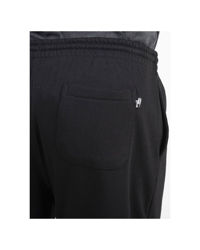 Ανδρικό Παντελόνι Φόρμας Russell Elasticated Leg Pant A3-009-2-099