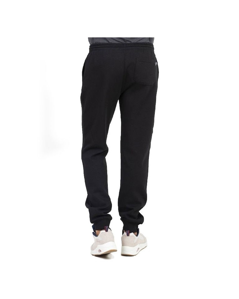 Ανδρικό Παντελόνι Φόρμας Russell Elasticated Leg Pant A3-009-2-099