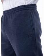 Ανδρικό Παντελόνι Φόρμας Russell Cuffed Leg Pant A3-010-2-190
