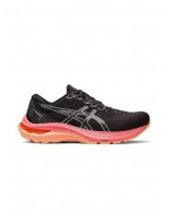 Γυναικεία Αθλητικά Παπούτσια ASICS GT2000 11 1012B271-006