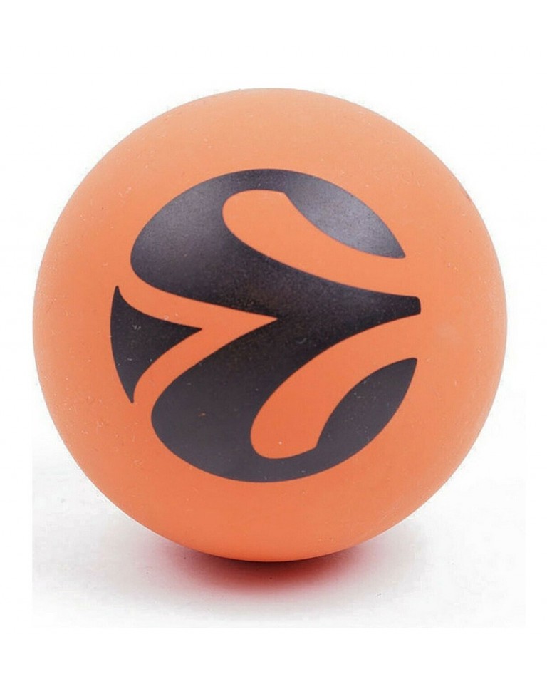Spalding Hi Bounce Ball Euroleague 51-302Z1