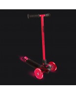 Πατίνι Neon Y-Volution Glider - RED 53. 100963