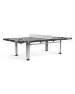 Τραπέζι Ping Pong Εξωτερικού Χώρου Stag Terra 42808