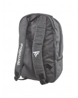 Σακίδιο Πλάτης Τέννις Tecnifibre Team Icon Backpack 40ICONBA21