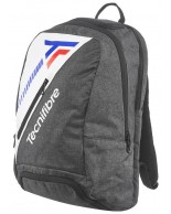 Σακίδιο Πλάτης Τέννις Tecnifibre Team Icon Backpack 40ICONBA21