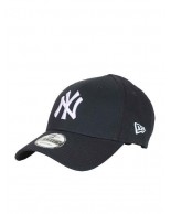 Αθλητικό Καπέλο New Era League Essential 9Forty Infant 12061667