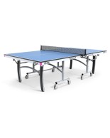 Τραπέζι Ping Pong Stag Active 25  42806