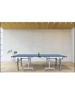 Τραπέζι Ping Pong Stag Active 25  42806