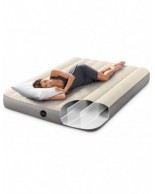 Στρώμα Ύπνου Deluxe Single-High Airbed (64102)