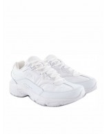 Ανδρικά Αθλητικά Παπούτσια Fila Memory Workshift  MSS19025-002