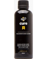 CREP Protect Cure Refill 1118261