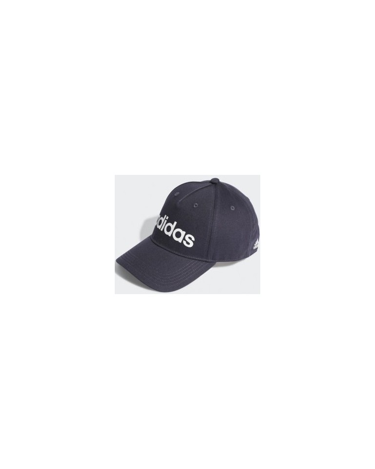Αθλητικό καπέλο Adidas DAILY CAP IC9708