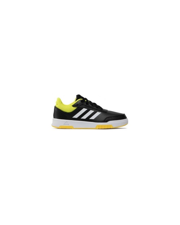 Παιδικά Αθλητικά Παπούτσια Adidas Tensaur Sport 2.0 K GW6426