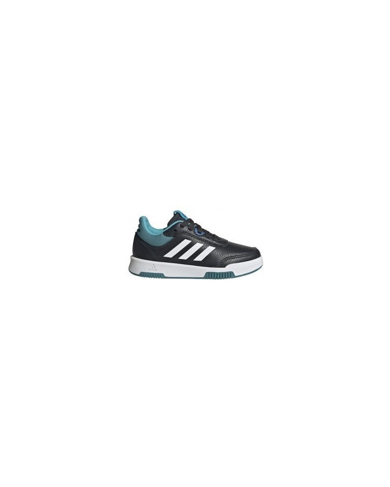 Παιδικά Παπούτσια Running Adidas Tensaur Sport 2.0 K ID2300