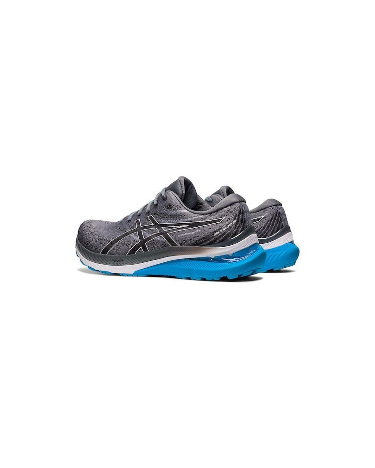 Ανδρικά Παπούτσια Running Asics GEL-Kayano 29  1011B440-022