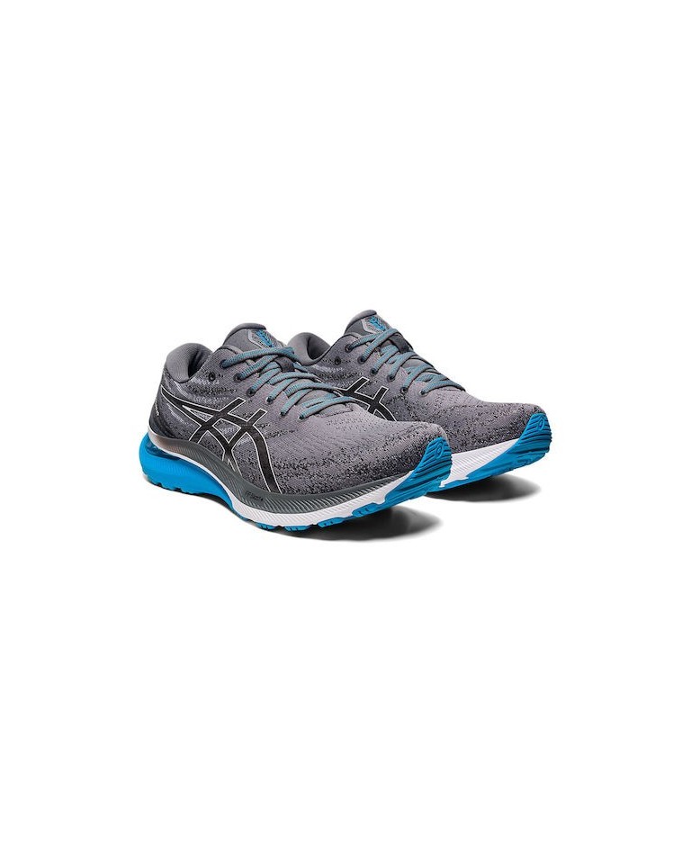 Ανδρικά Παπούτσια Running Asics GEL-Kayano 29  1011B440-022