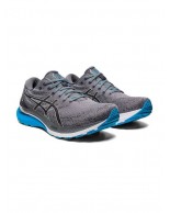 Ανδρικά Παπούτσια Running Asics GEL-Kayano 29  1011B440-022