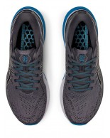 Ανδρικά Παπούτσια Running Asics GEL-Kayano 29  1011B440-022