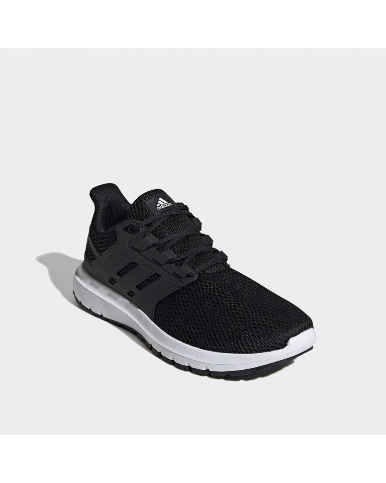 Ανδρικά Παπούτσια Running Adidas Ultimashow FX 3624