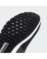 Ανδρικά Παπούτσια Running Adidas Ultimashow FX 3624