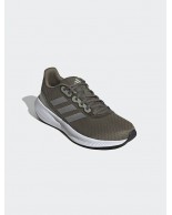 Ανδρικά Παπούτσια Running Adidas Runfalcon 3.0 IE0737