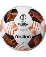 Μπάλα Ποδοσφαίρου Molten F5U1000-34