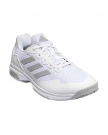 Ανδρικά Παπούτσια Tennis Adidas Gamecourt 2 Omnicourt GZ4768