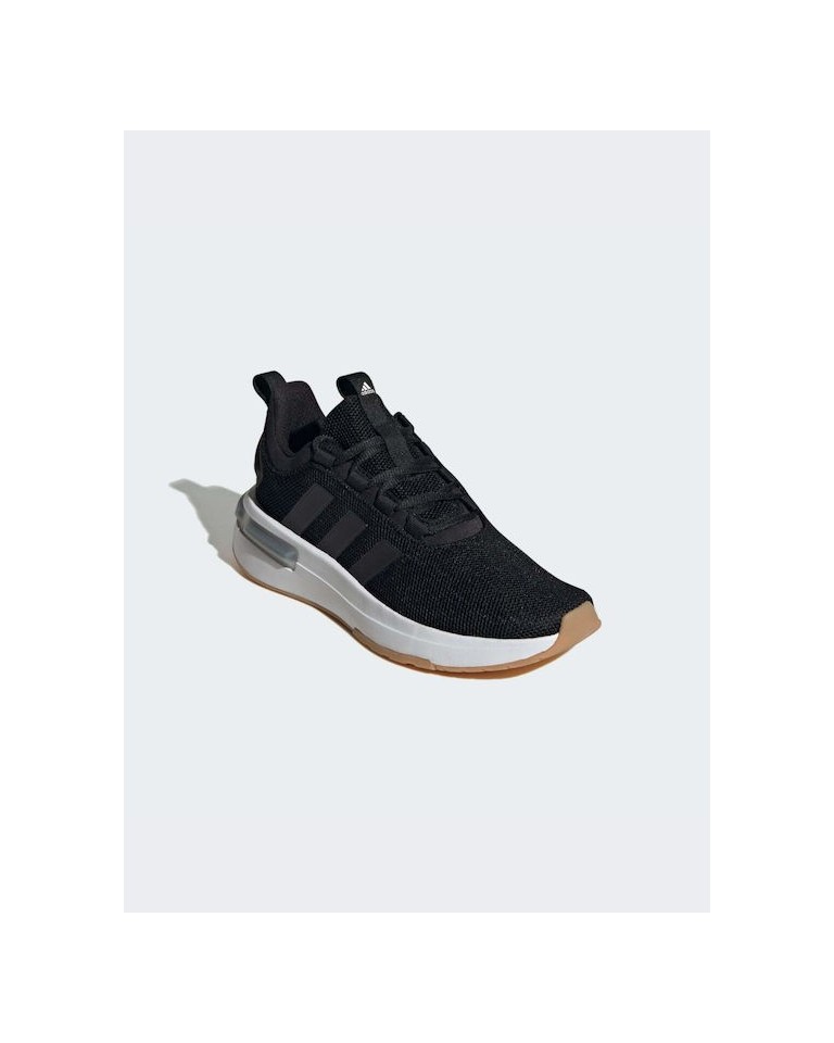 Γυναικεία Παπούτσια Running Adidas Racer Tr23 IF8652