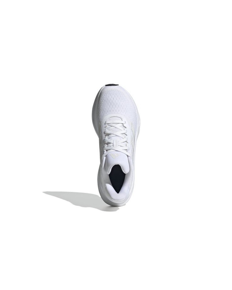 Γυναικεία Αθλητικά Παπούτσια Adidas Response Super  IG1408
