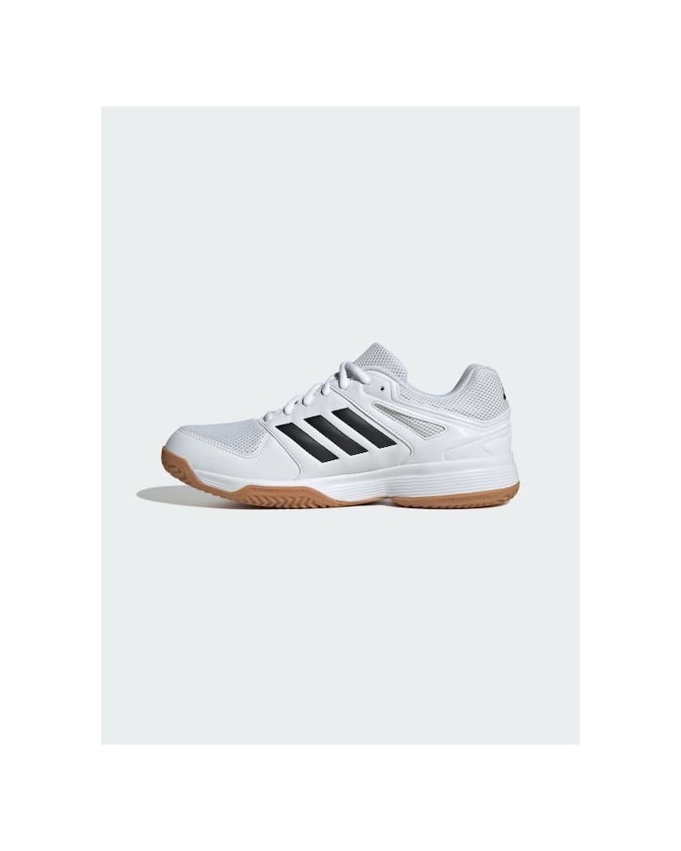 Ανδρικά Παπούτσια Βόλεϊ Adidas Speedcourt M  IE8032