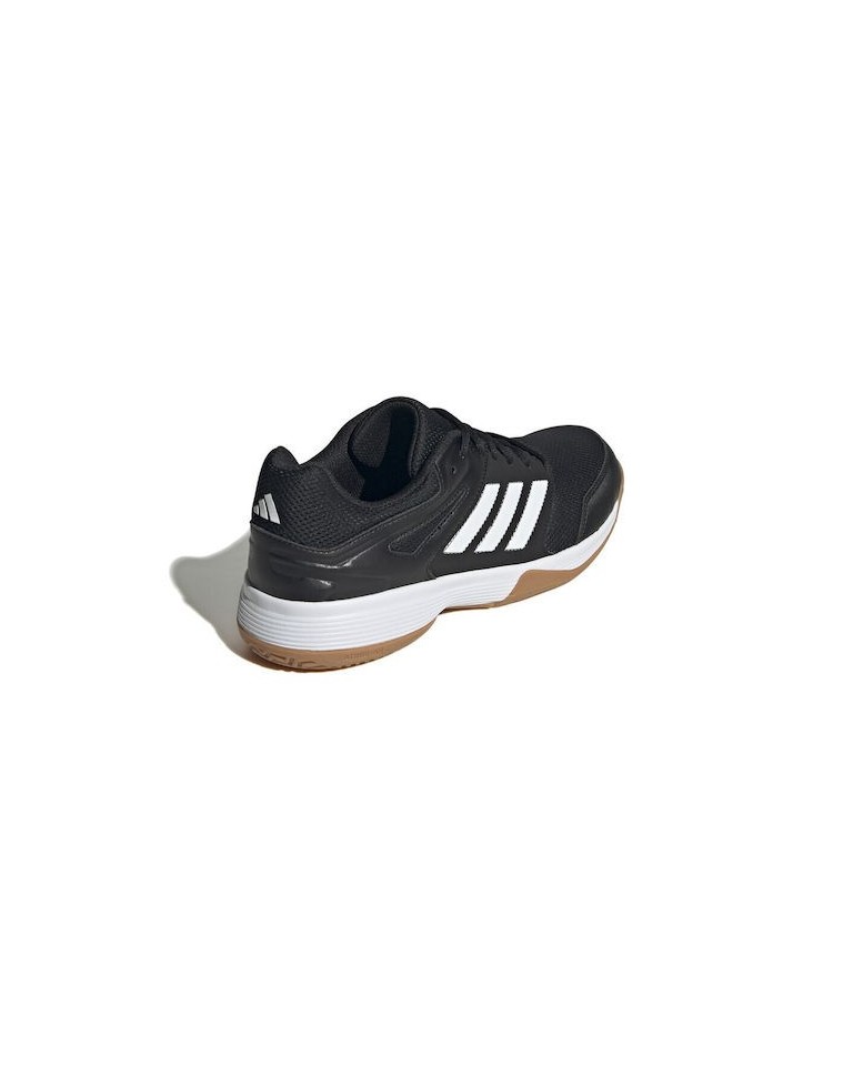 Ανδρικά Παπούτσια Βόλεϊ Adidas Speedcourt M  IE8033