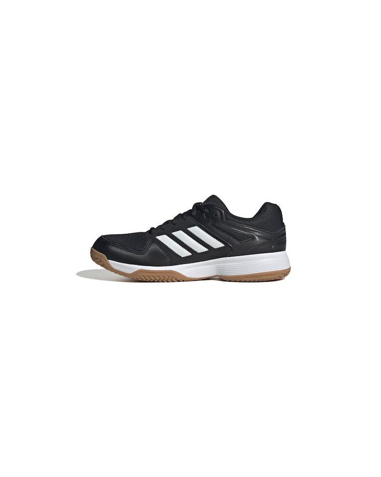 Ανδρικά Παπούτσια Βόλεϊ Adidas Speedcourt M  IE8033