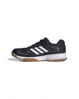 Ανδρικά Παπούτσια Βόλεϊ Adidas Speedcourt M  IE8033