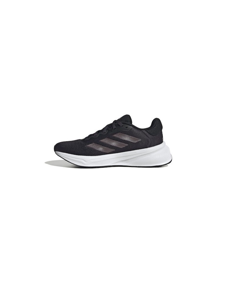 Γυναικεία Αθλητικά Παπούτσια Adidas Response  IG1411