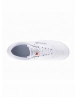 Γυναικεία Αθλητικά Παπούτσια Reebok Princess 100000101W Λευκό