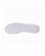 Γυναικεία Αθλητικά Παπούτσια Reebok Princess 100000101W Λευκό