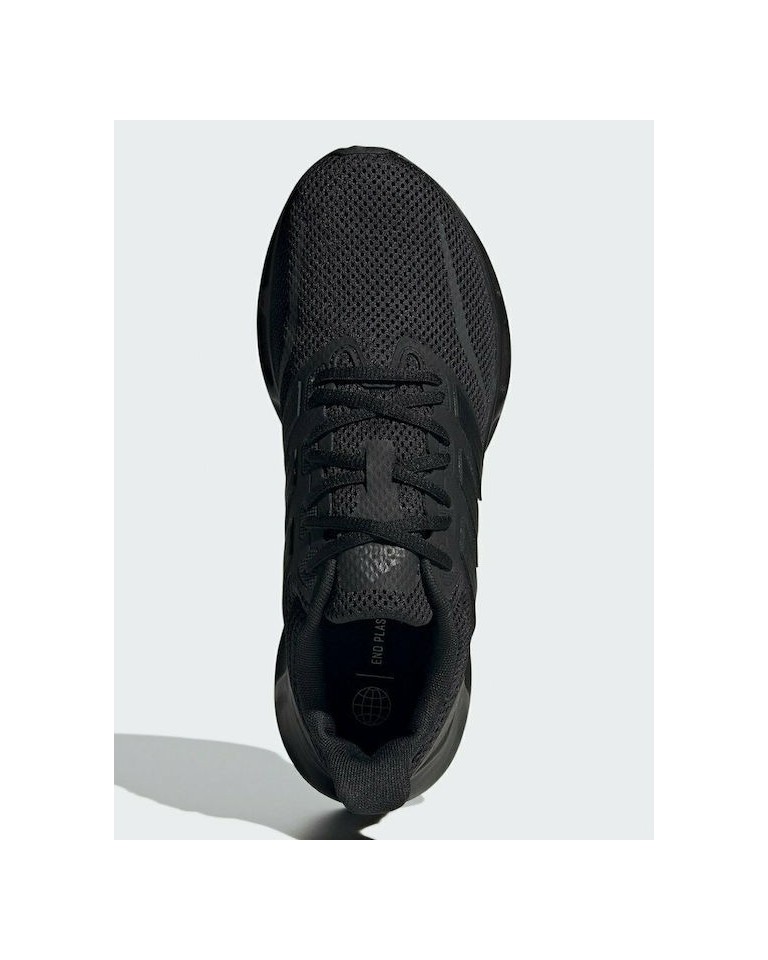 Αθλητικά Παπούτσια Adidas Showtheway 2.0 Core Black / Carbon  GY6347